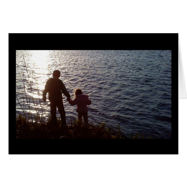 Geschwister (Vorderseite (Horizontal))