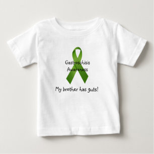 Geschwister T - Shirt - Bruder