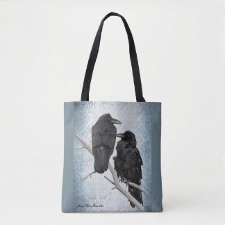 Geschwister Tasche