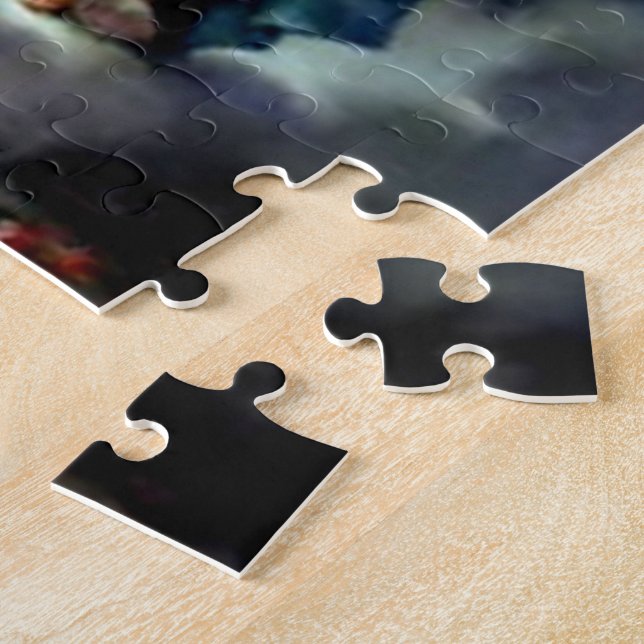 Gesegnete Jungfrau Mary - Mutter des Gottes (Seite)