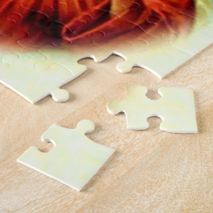 Gesegnete Jungfrau Mary - Mutter des Gottes