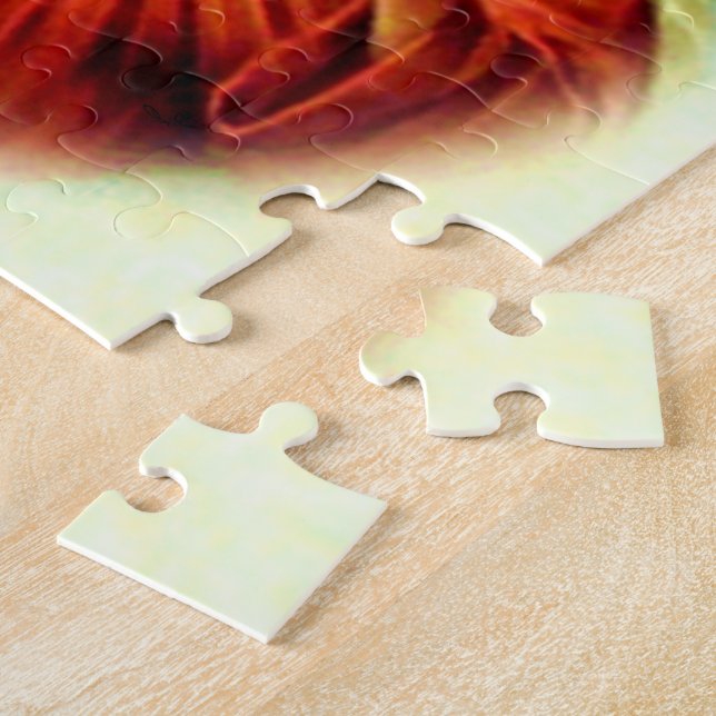 Gesegnete Jungfrau Mary - Mutter des Gottes (Seite)