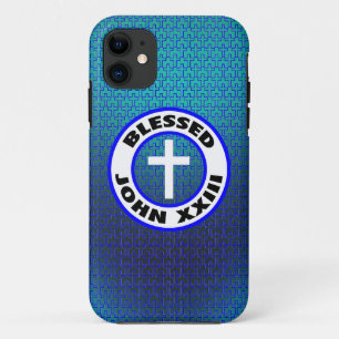 Gesegneter John XXIII title_seo2
