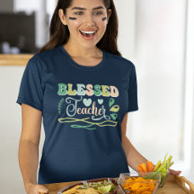 Gesegneter Lehrer zurück zum Schuldesign