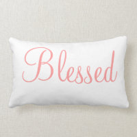 Gesegnetes dekoratives Schlafzimmer Accessoires Ki