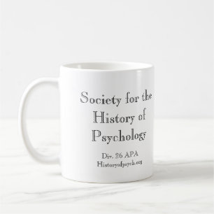Gesellschaft für die Geschichte der Kaffeetasse