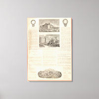 Gesellschaft zur Wasserbestattung