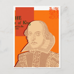 Gesetz I 2015 Postkarte