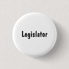 Gesetzgeber Button