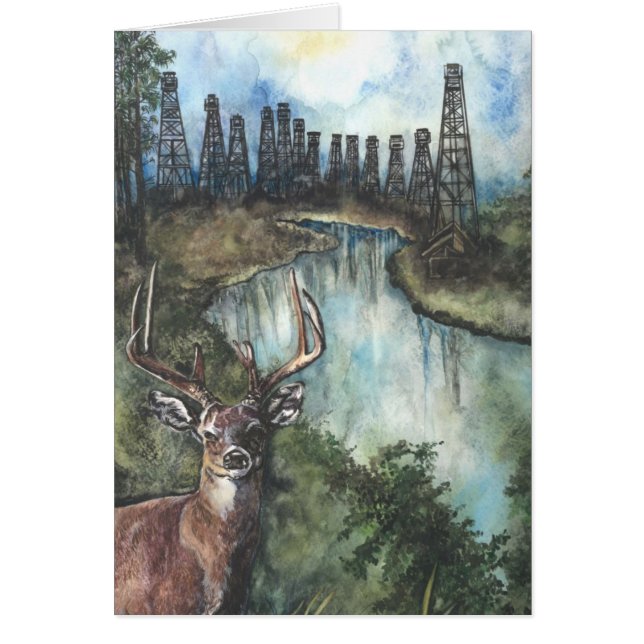 Gesetzliches Zahlungsmittel (Vorne)