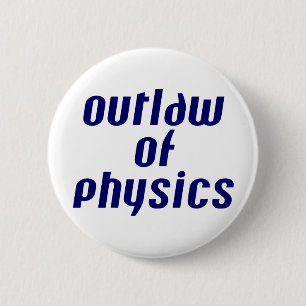 Gesetzlosigkeit der Physik Button