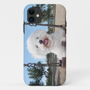 Gesetzt in Ihren eigenen Foto iPhone 5 Fall Case-Mate iPhone Hülle