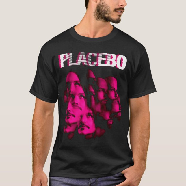 Gesicht--der--PLCBO T-Shirt (Vorderseite)