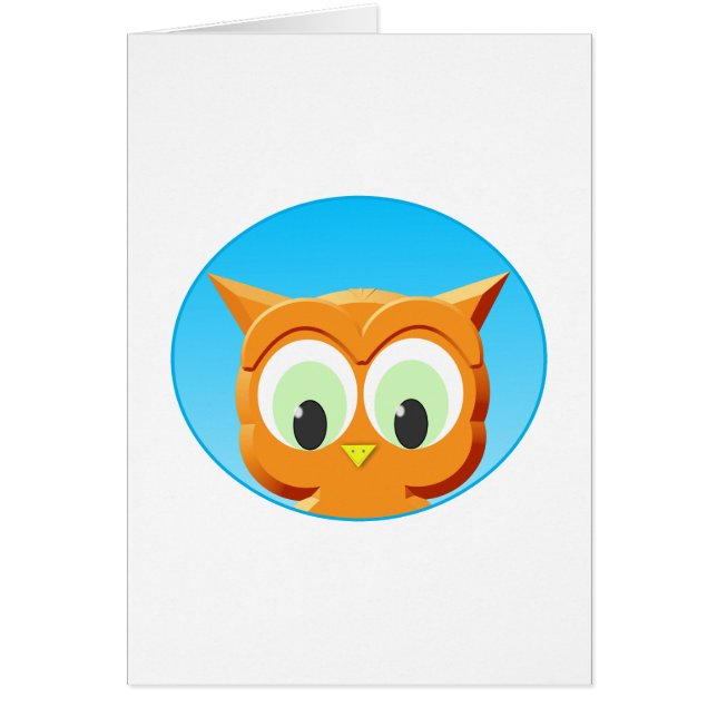 Gesichtsausdruck einer kleinen Schale (Vorne)