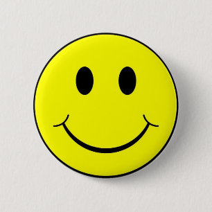 Gesichtspunkt Button