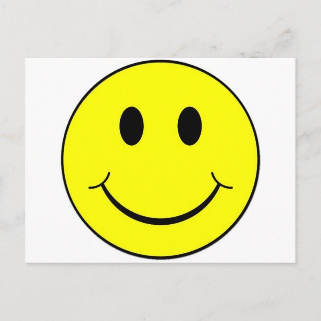 Gesichtspunkt Postkarte (Vorderseite)