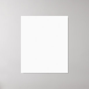 Gespannter Kunstdruck auf Leinwand