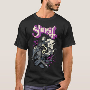 Gespenst T-Shirt