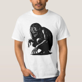 Gespenst T-Shirt