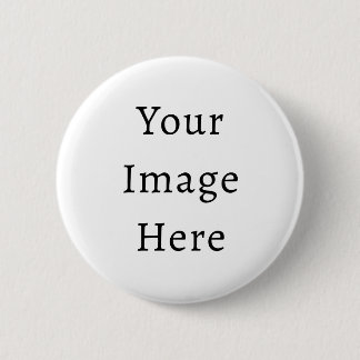 Gestalte dein eigenes Design Button