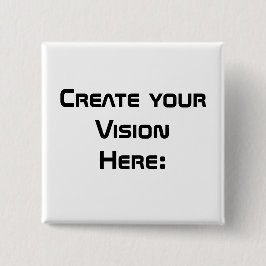 Gestalte Deine Vision Button