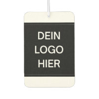Gestalte deinen eigenen Duftbaum