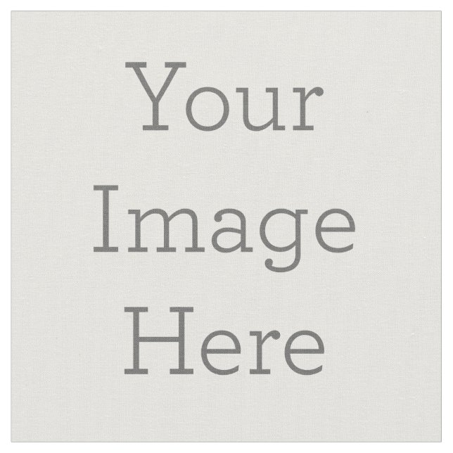 Stoff, Gekämmte Baumwolle (142.2 cm breit) (Nahaufnahme)