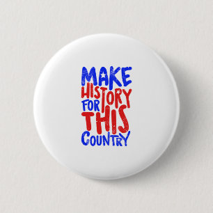 Gestalte die Geschichte dieses Landes Button