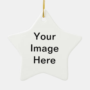 gestalten keramik ornament