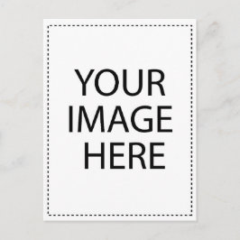 gestalten postkarte
