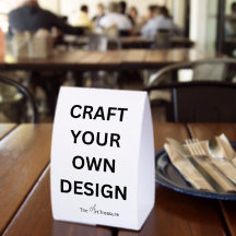 Gestalten Sie Ihr eigenes Designunternehmen
