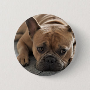 Gestalten Sie Ihr eigenes eigenes Foto Button