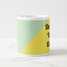 Gestalten Sie Ihr persönliches Geschenk