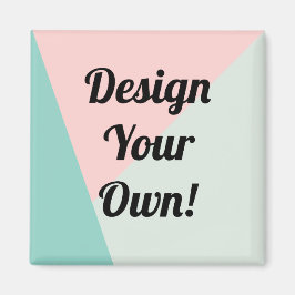 Gestalten Sie Ihre Personalisierten Geschenke Magnet