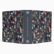 Gestalten Sie Ihren eigenen dunkelgrauen Schlitten