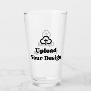 Gestalten Sie Ihren Stil Glas