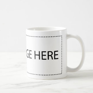Gestaltet Kaffeetasse