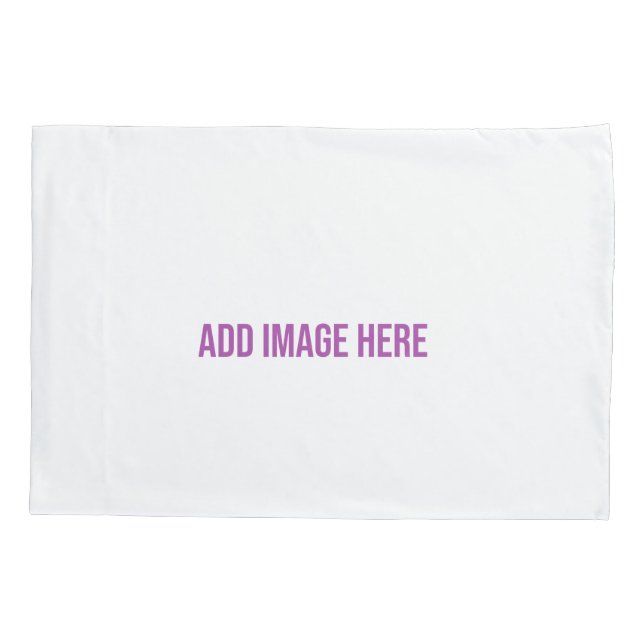 GESTALTET KISSENBEZUG (Rückseite)