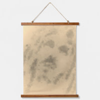 GESTALTUNG AUS HOLZ