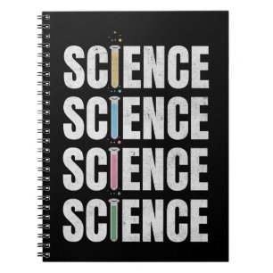 Gestaltung des wissenschaftlichen Textes Notizblock