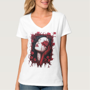Gestaltung T-Shirt