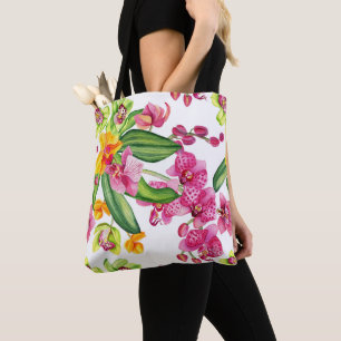 Gestaltung von Aquakulturanlagen 18 Tasche