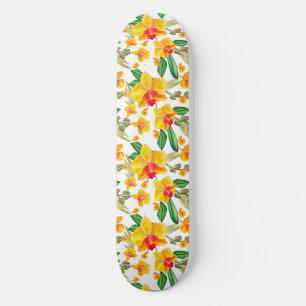 Gestaltung von Aquakulturanlagen 9 Skateboard