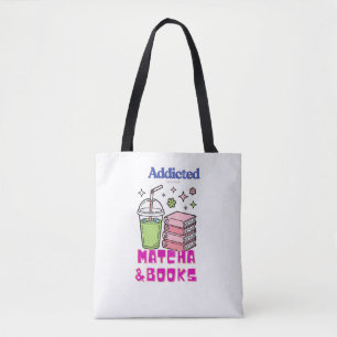 Gestaltung von Büchern Tasche