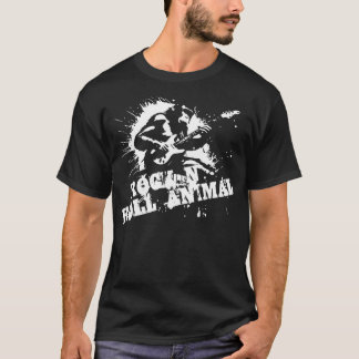 Gestein 2 T-Shirt