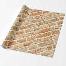 Gestein, Stein, Wand, Struktur, Architektur, alt,