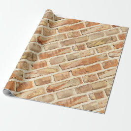Gestein, Stein, Wand, Struktur, Architektur, alt, Geschenkpapier