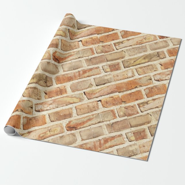 Gestein, Stein, Wand, Struktur, Architektur, alt, Geschenkpapier (Ungerollt)