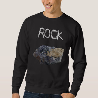Gestein Sweatshirt