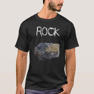Gestein T-Shirt